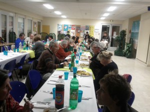 decouverte-algerie2014 (24)