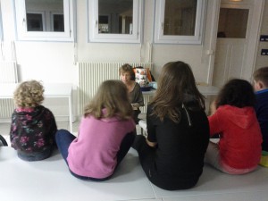 decouverte-algerie2014 (25)