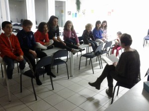 decouverte-algerie2014 (26)