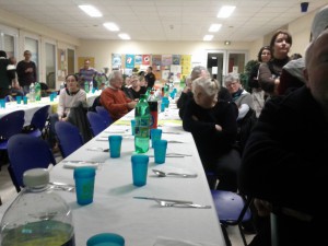 decouverte-algerie2014 (27)