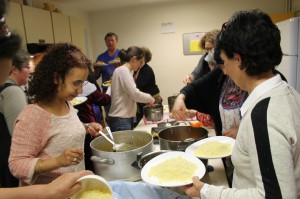 decouverte-algerie2014 (28)