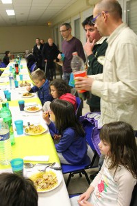 decouverte-algerie2014 (29)