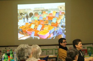 decouverte-algerie2014 (3)