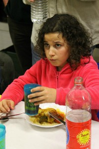 decouverte-algerie2014 (30)