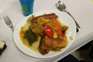 decouverte-algerie2014 (31)