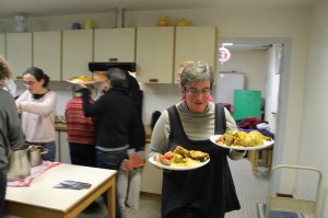 decouverte-algerie2014 (32)