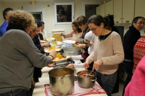 decouverte-algerie2014 (33)