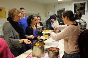 decouverte-algerie2014 (34)