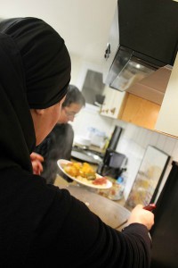 decouverte-algerie2014 (35)