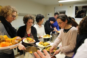 decouverte-algerie2014 (36)