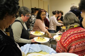 decouverte-algerie2014 (37)