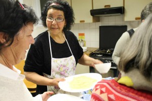 decouverte-algerie2014 (38)