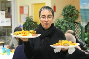 decouverte-algerie2014 (39)