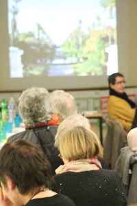 decouverte-algerie2014 (4)