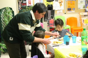 decouverte-algerie2014 (40)