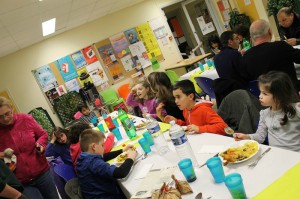 decouverte-algerie2014 (41)