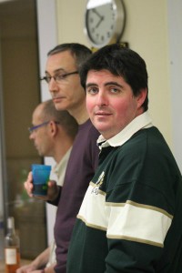 decouverte-algerie2014 (5)