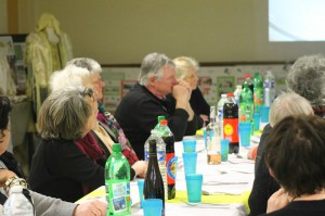 decouverte-algerie2014 (6)