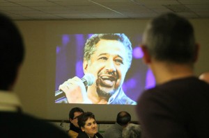 decouverte-algerie2014 (7)