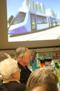 decouverte-algerie2014 (8)