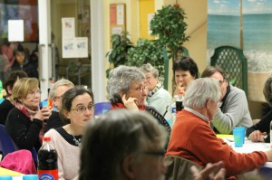 decouverte-algerie2014 (9)