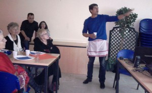 decouverte-la reunion 2013 (1)