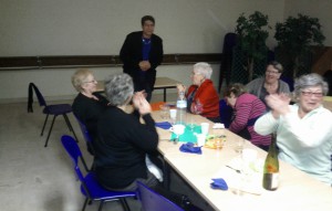 decouverte-la reunion 2013 (10)