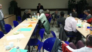 decouverte-la reunion 2013 (11)