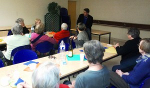 decouverte-la reunion 2013 (12)