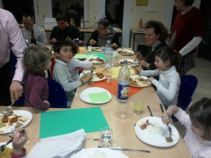 decouverte-la reunion 2013 (13)