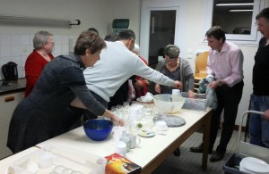 decouverte-la reunion 2013 (14)