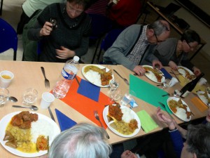 decouverte-la reunion 2013 (15)