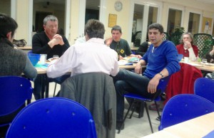 decouverte-la reunion 2013 (16)