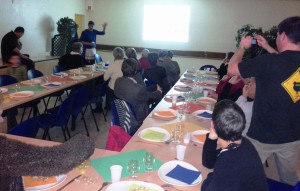 decouverte-la reunion 2013 (2)