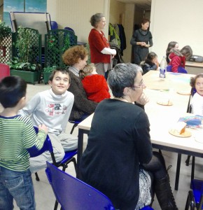 decouverte-la reunion 2013 (3)