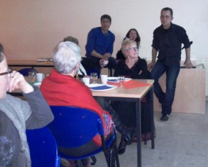 decouverte-la reunion 2013 (4)