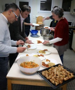 decouverte-la reunion 2013 (5)