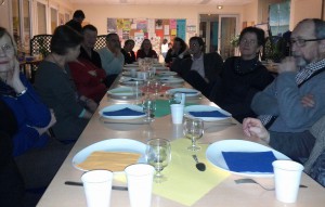 decouverte-la reunion 2013 (6)