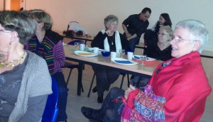 decouverte-la reunion 2013 (7)