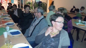 decouverte-la reunion 2013 (8)