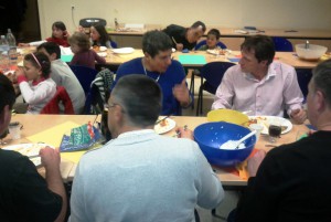 decouverte-la reunion 2013 (9)