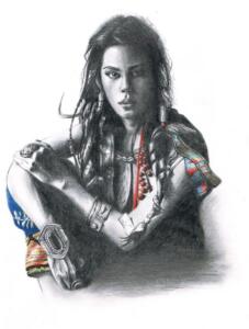 femme-paree-terminee