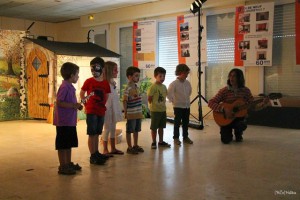 fete abeilles2014 (1)