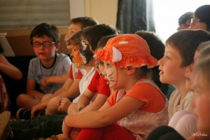 fete abeilles2014 (10)