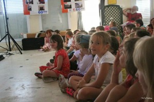 fete abeilles2014 (11)