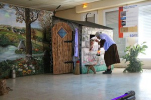 fete abeilles2014 (12)