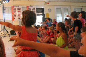 fete abeilles2014 (13)