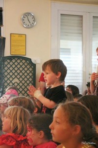 fete abeilles2014 (14)