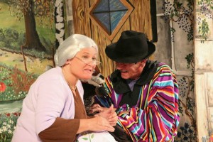 fete abeilles2014 (15)