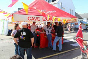 fete abeilles2014 (16)